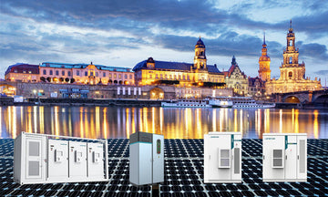 EV charging stations, energy storage systems, shopping malls, sustainability, cost efficiency, green energy, electric vehicle chargers, commercial energy storage, carbon emissions reduction, retail mall energy solutions