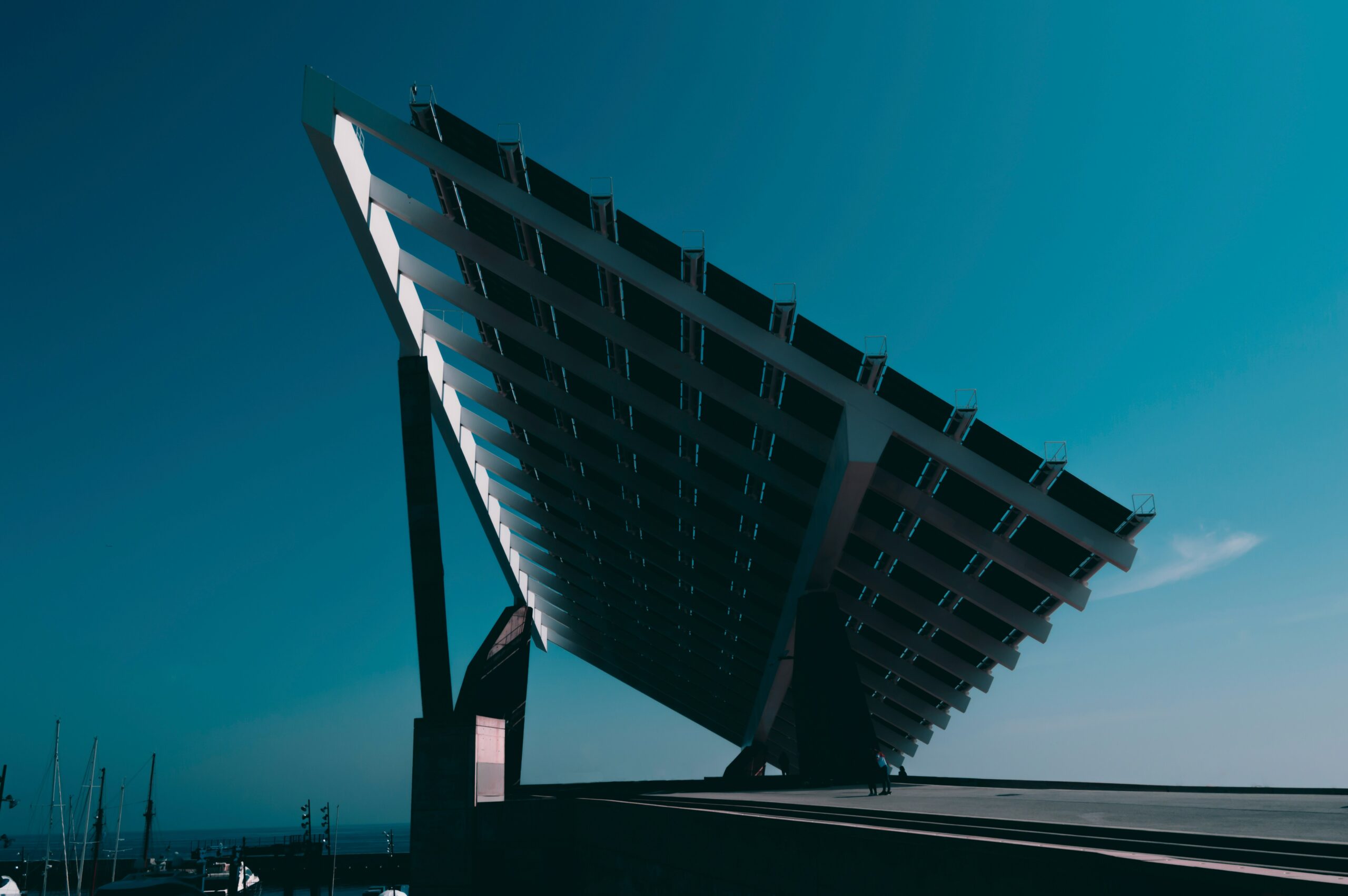 Featured image for “Batteriespeicher: Die Schlüsseltechnologie für mehr Energieunabhängigkeit”